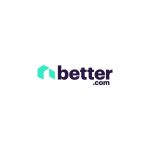 Better.com Logo Vector