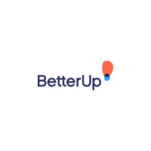 BetterUp Logo Vector