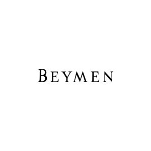 Beymen Logo Vector