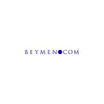 Beymen.com Logo Vector