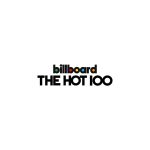 Billboard Hot 100 Logo Vector