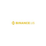 Binance.US Logo Vector