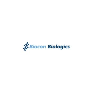 Biocon Biologics Logo Vector