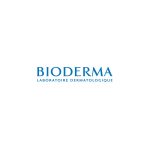 Bioderma Logo Vector