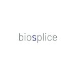 Biosplice Therapeutics Logo Vector