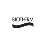 Biotherm Logo Vector