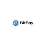 BitBay Logo Vector