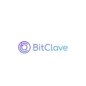 BitClave Logo Vector