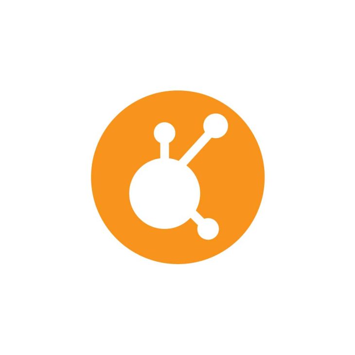 BitConnect Logo Vector