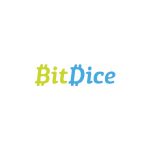 BitDice (CSNO) Logo Vector