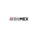 BitMEX Spot Exchange Logo Vector