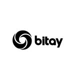 Bitay Logo Vector