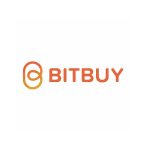 Bitbuy Logo Vector