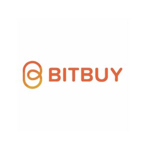 Bitbuy Logo Vector