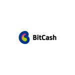 Bitcash Logo Vector