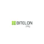 Bitelon Logo Vector