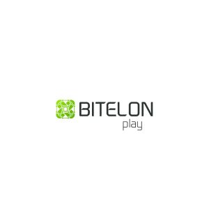 Bitelon Logo Vector