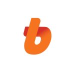 Bithumb Logo Vector