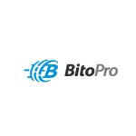 BitoPro (BITO) Logo Vector