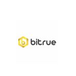 Bitrue Logo Logo Vector