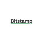 Bitstamp Logo Vector