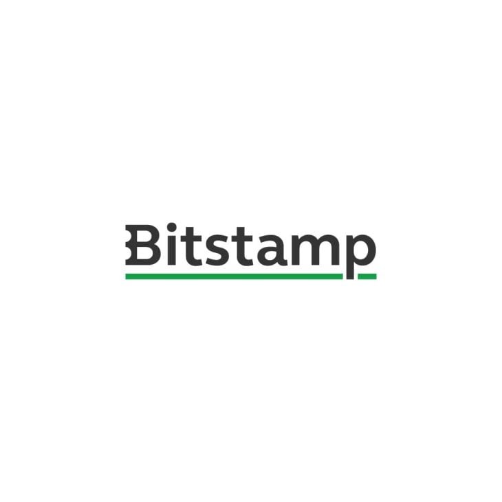 bitstamp logo game