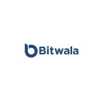 Bitwala Logo Vector