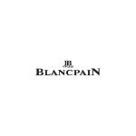 Blancpain Logo Vector