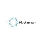 Blockstream Logo Vector