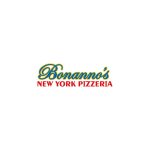 Bonanno’s Logo Vector