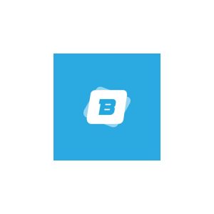 Bookmaker.com Logo Vector