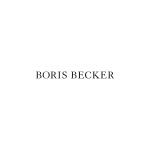 Boris Becker Logo Vector