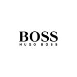 Boss Hugo Boss Logo Vector