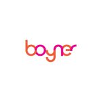 Boyner Logo Vector