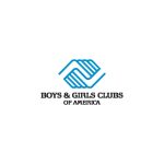 Boys and Girls Logo Vector