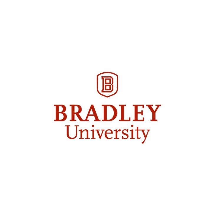 Bradley University Logo Vector - (.Ai .PNG .SVG .EPS Free Download)