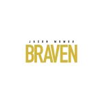 Braven Logo Vector