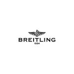 Breitling New Logo Vector