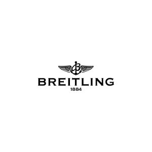 Breitling New Logo Vector