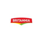 Britannia Industries Logo Vector