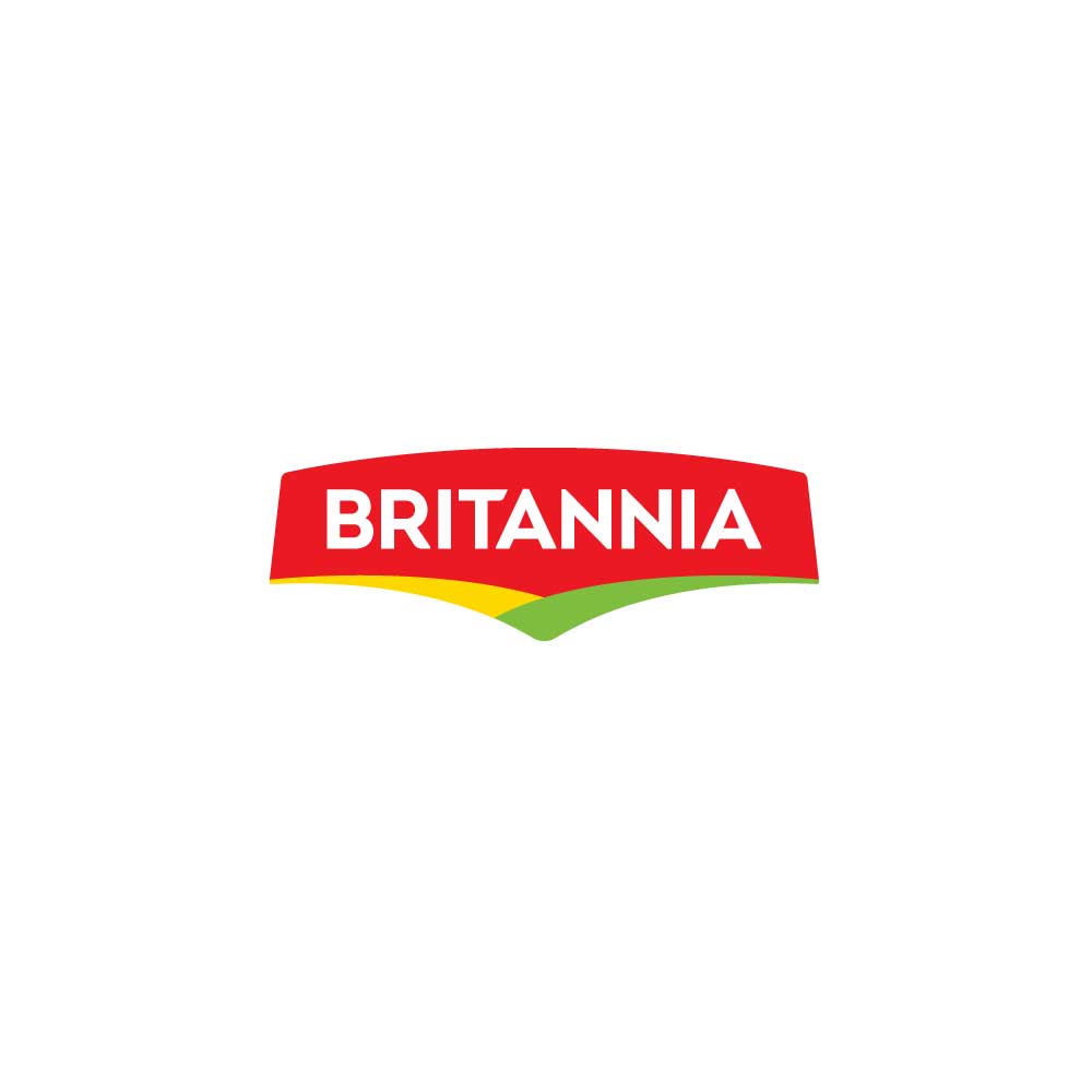 Britannia Bradshaw - British Association of Removers