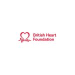 British Heart Foundation Logo Vector