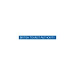 British Tourist Authority Logo Vector