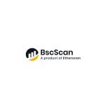 Bscscan Logo Vector