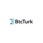 Btcturk Logo Vector