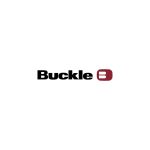 Buckle Logo Vector