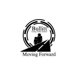 Bullitt County Public Schools Logo Vector