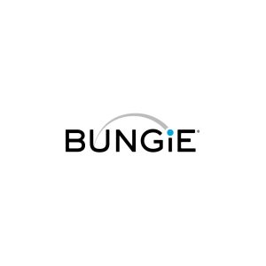 Bungie Logo Vector