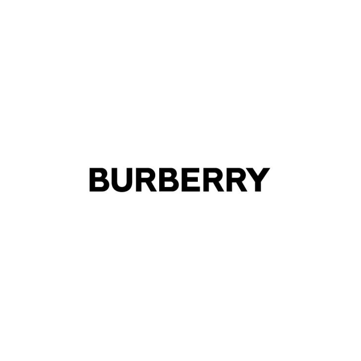 Burberry Logo Vector - (.Ai .PNG .SVG .EPS Free Download)