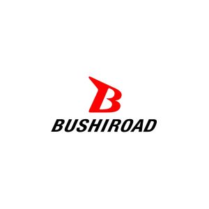 Bushiroad Logo Vector